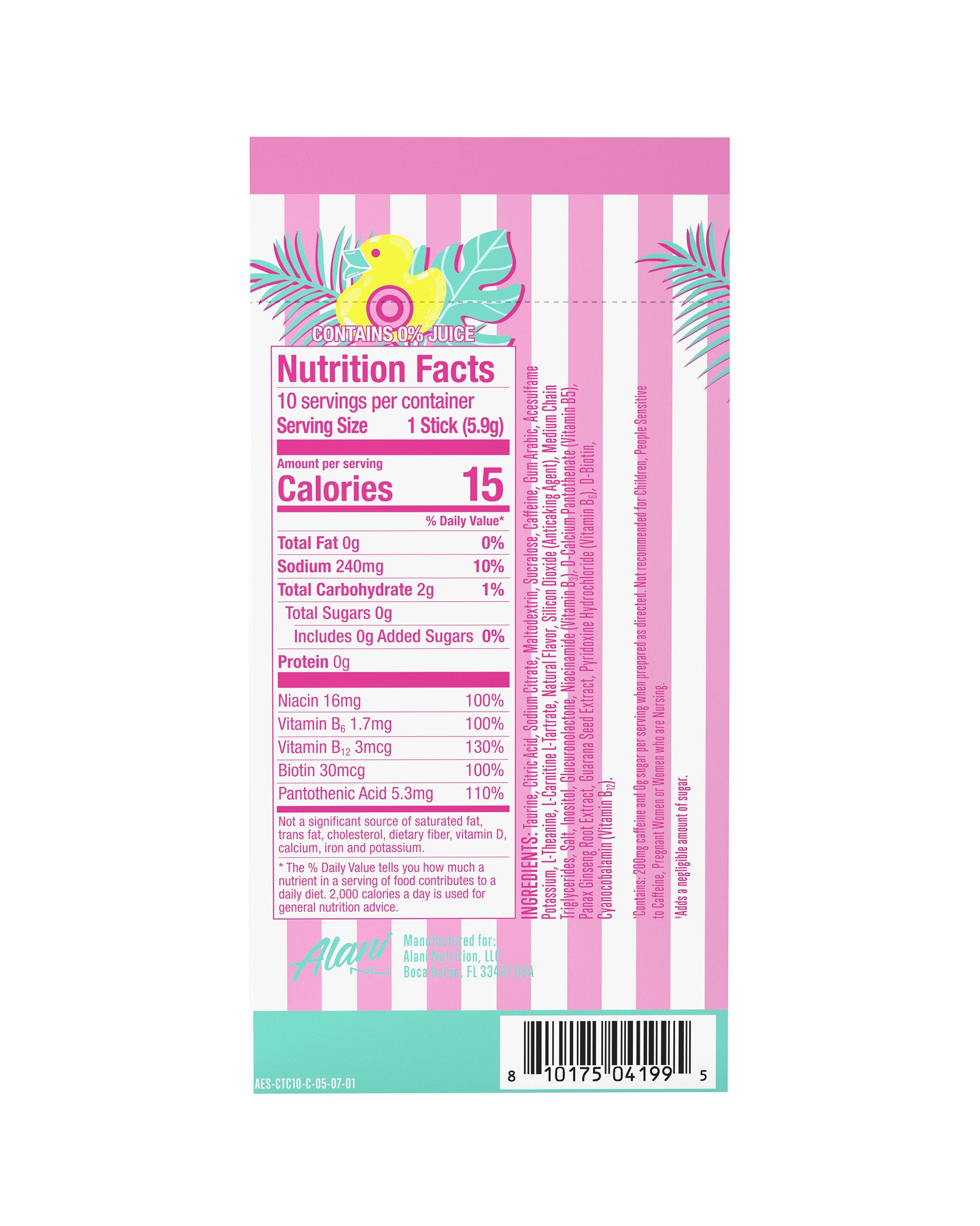 AN-Website-PDP-Sticks-CTC-03.jpg