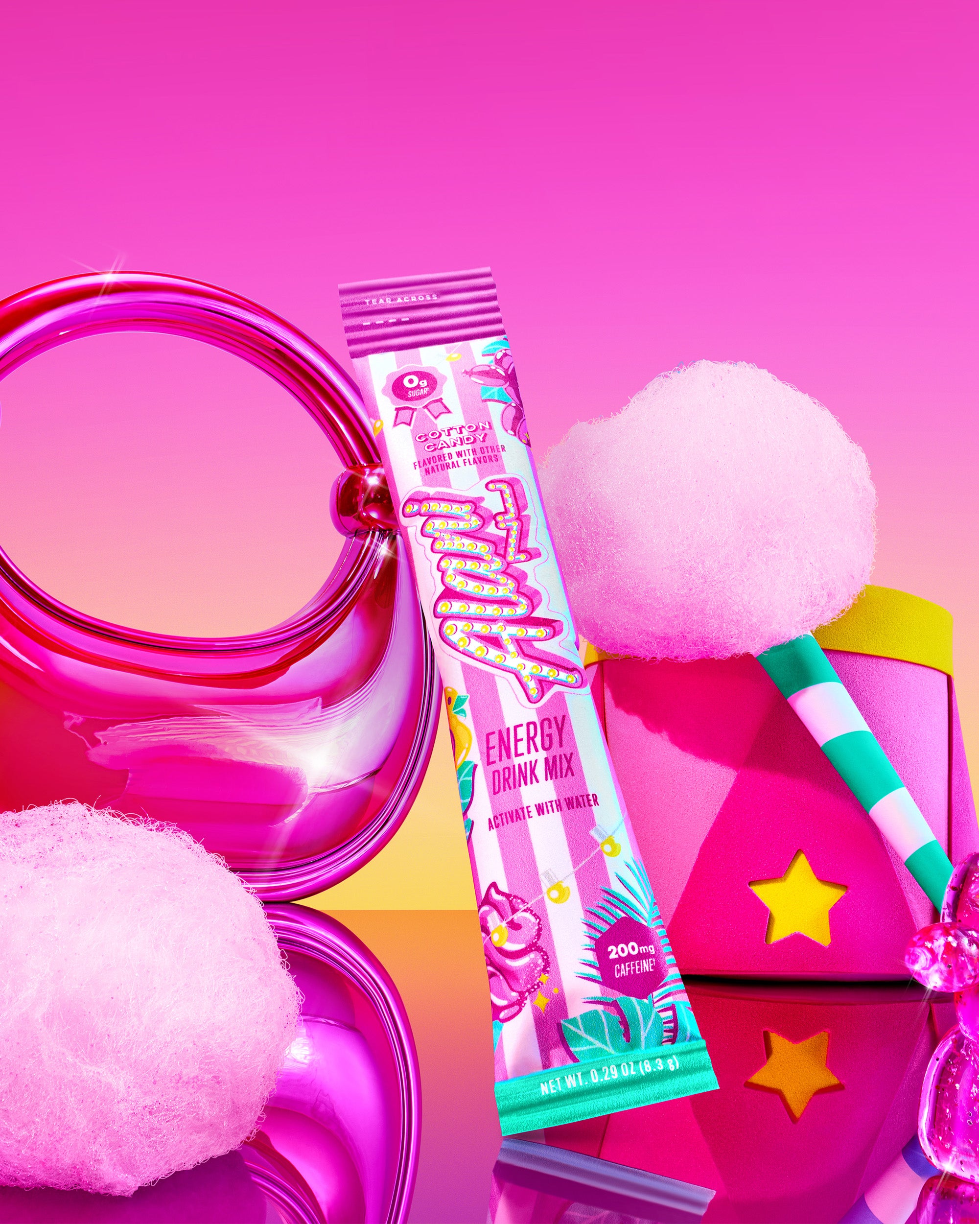 Stretch-AN-Cotton-Candy-Lifestyle.jpg