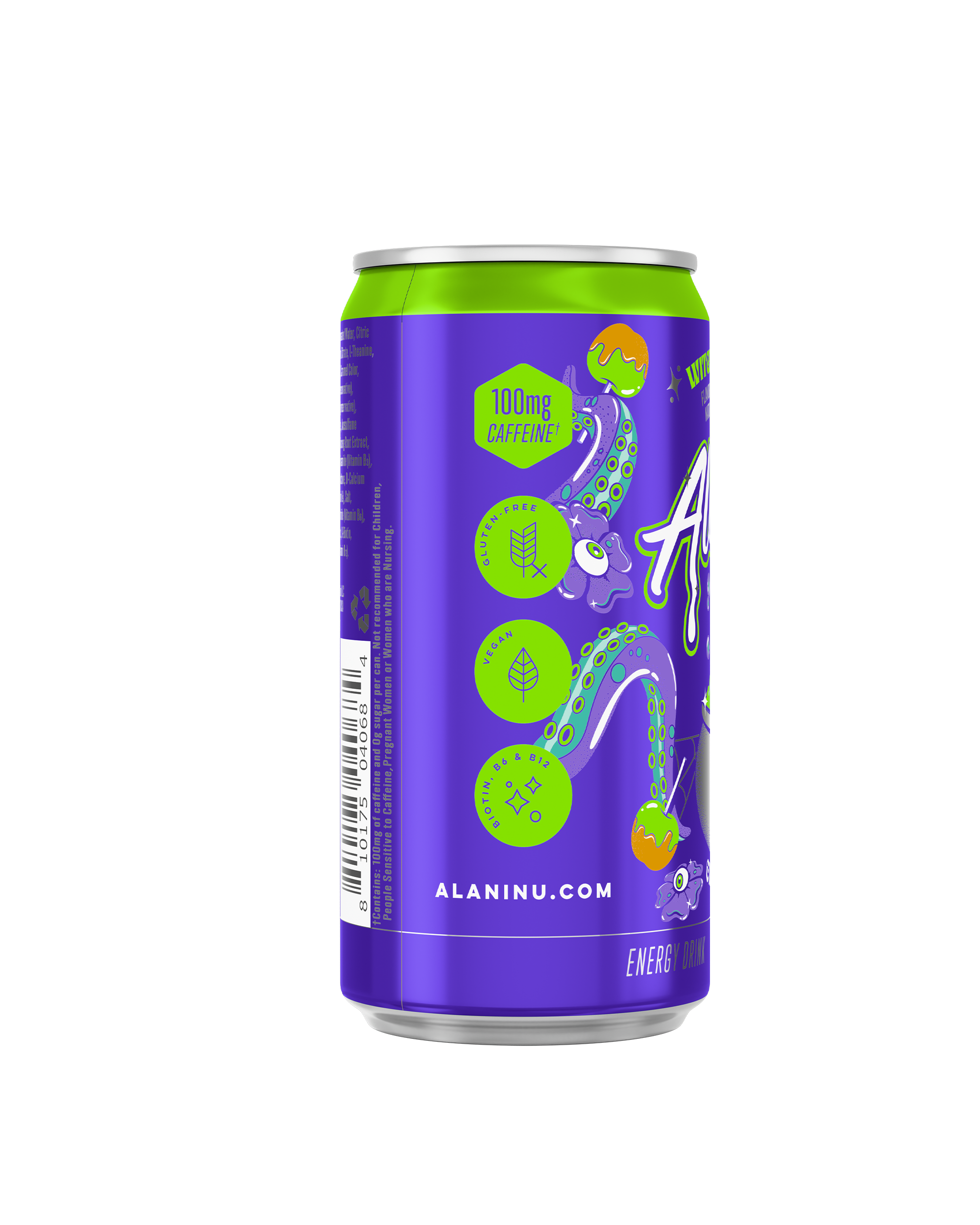 Stretch_AN-Website-8_4oz-PDP-WBR-02_V1.png