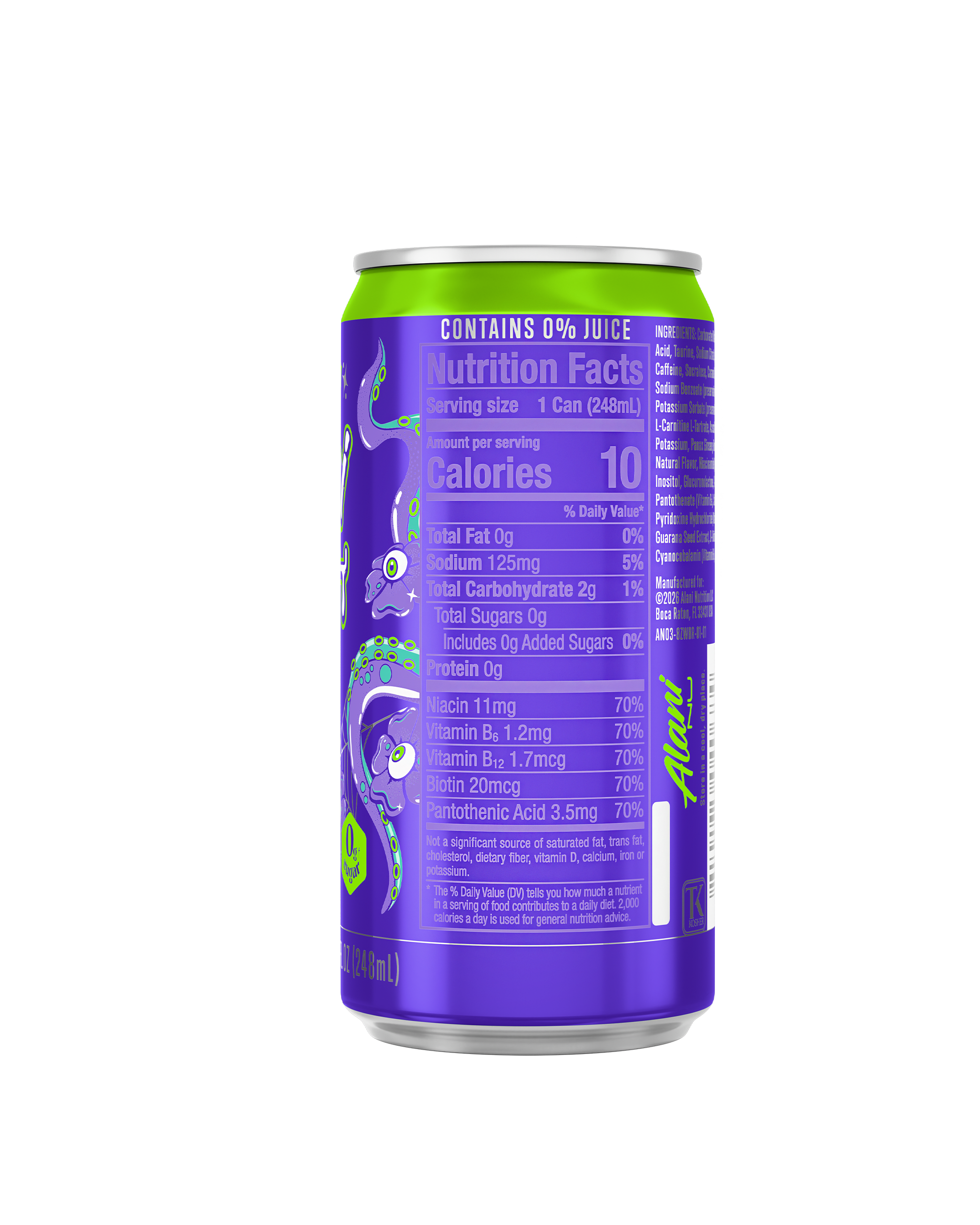 Stretch_AN-Website-8_4oz-PDP-WBR-03_V2.png
