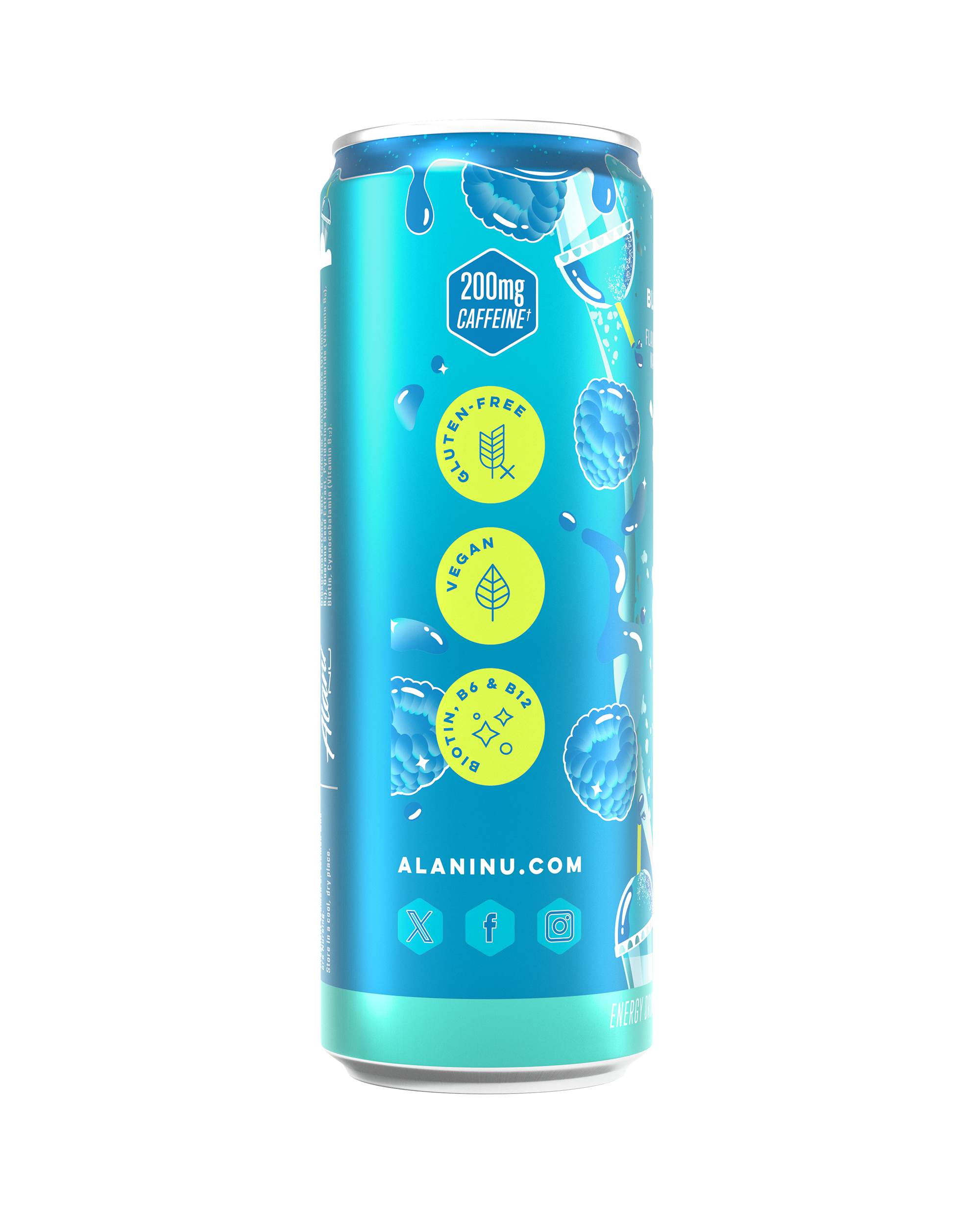 stretch_AN-Website-12oz-PDP-BSL-02_v1.png