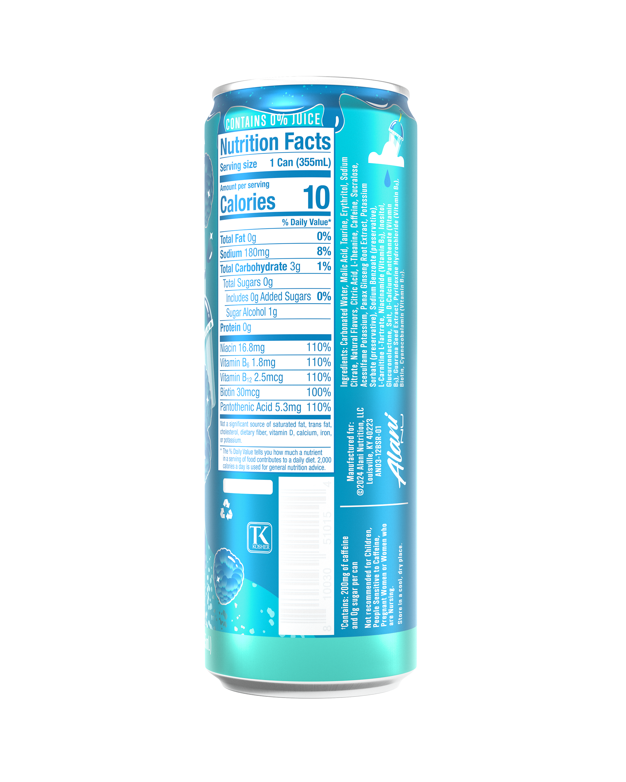 stretch_AN-Website-12oz-PDP-BSL-03_V1.png