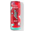 energy drink - cherry slush