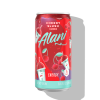 mini energy - cherry slush